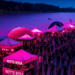 Cosa fare a Milano nel weekend dell’11, 12 e 13 luglio 2025