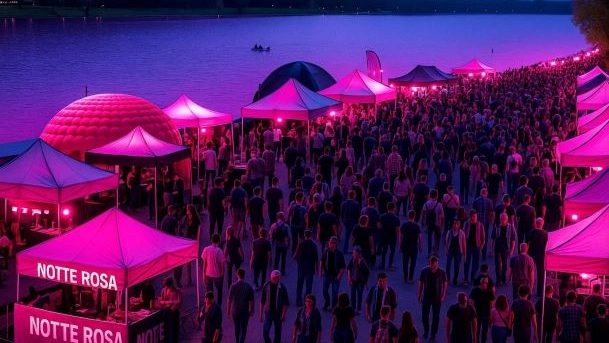Cosa fare a Milano nel weekend dell’11, 12 e 13 luglio 2025