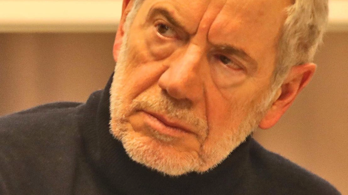 Oggiono, uno degli addetti ha tentato di strozzare il sanitario durante un’ispezione Oggiono, uno degli addetti ha tentato di strozzare il sanitario durante un’ispezione