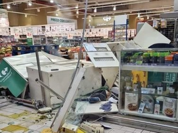 immagine articolo