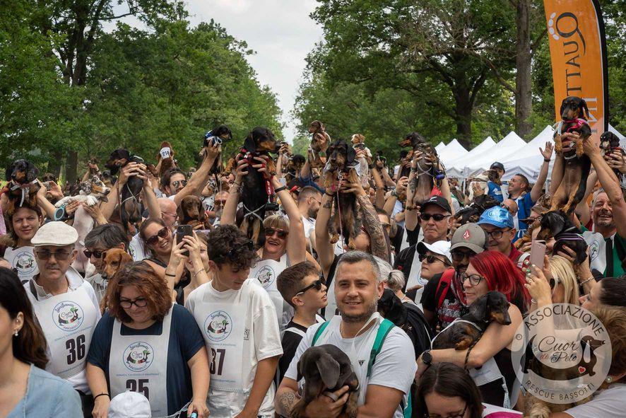 Cosa fare questo weekend in Lombardia: tutti i migliori eventi del 6, 7 e 8 giugno provincia per provincia Cosa fare questo weekend in Lombardia: tutti i migliori eventi del 6, 7 e 8 giugno provincia per provincia