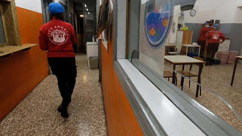 Monza potenzia la rete contro la povertà Il Comune insieme agli enti del Terzo settore e ai gruppi di volontariato vuole sviluppare i servizi di assistenza