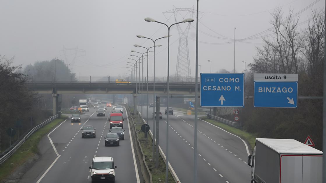 compatti i sindaci della tratta b2 in difesa dei forzati dell auto preoccupati per le ricadute sociali 