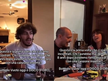 immagine articolo
