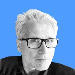 Paolo Girotti, Giornalista Il Giorno
