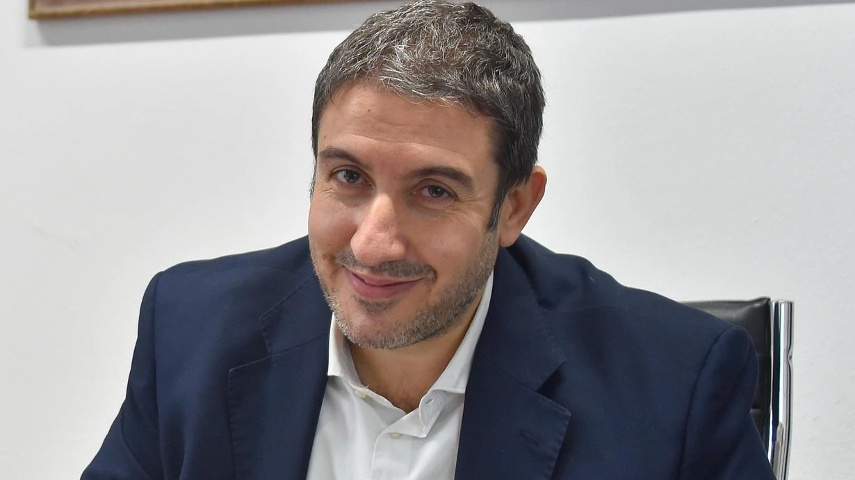 Corbetta, rimozione dei rifiuti inquinanti e messa in sicurezza dell’area Corbetta, rimozione dei rifiuti inquinanti e messa in sicurezza dell’area