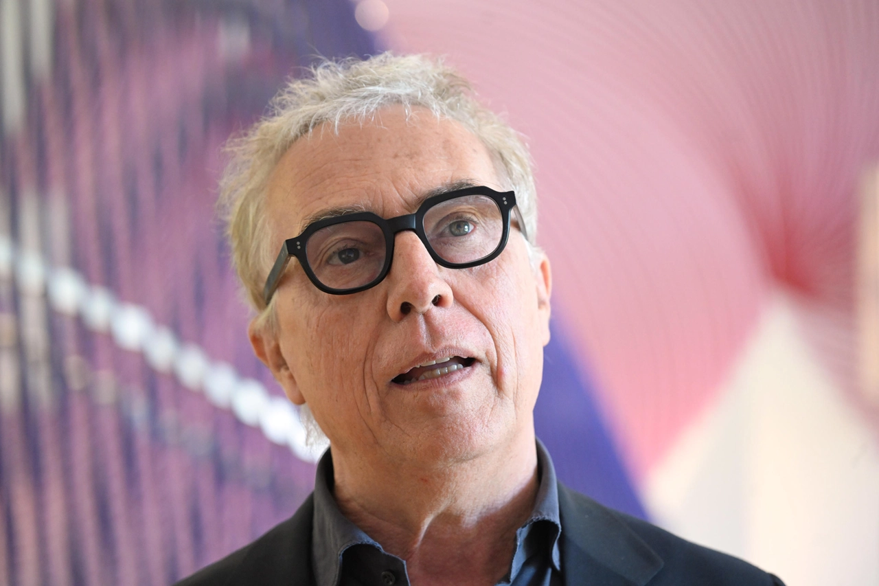 ++ Boeri,Bosco Verticale ispira Gaza Riviera? Inaccettabile ++