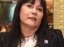immagine articolo