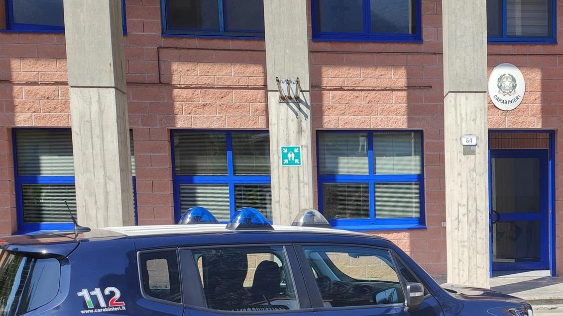 La figlia dell’anziana valchiavennasca intuendo si fosse trattato di una truffa subito chiese l’intervento dei carabinieri