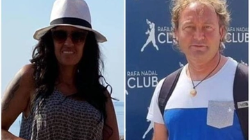 Parabiago, l’omicidio di Ravasio fu pianificato: cosa rischiano la mantide e i suoi complici
