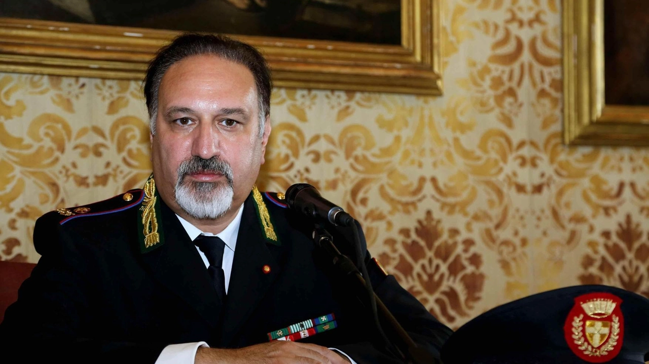 Testimonia l’ex assessora: Ciacci fu scelto da Sala, altri profili inadeguati