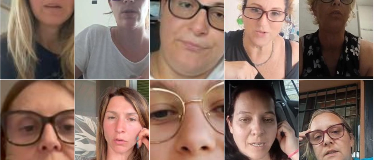 Bimbi e ragazzi disabili esclusi (di fatto) dai centri estivi. La rabbia delle mamme: “I nostri figli sono discriminati: ora basta”