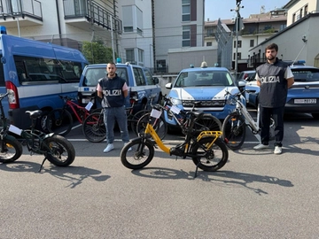 immagine articolo