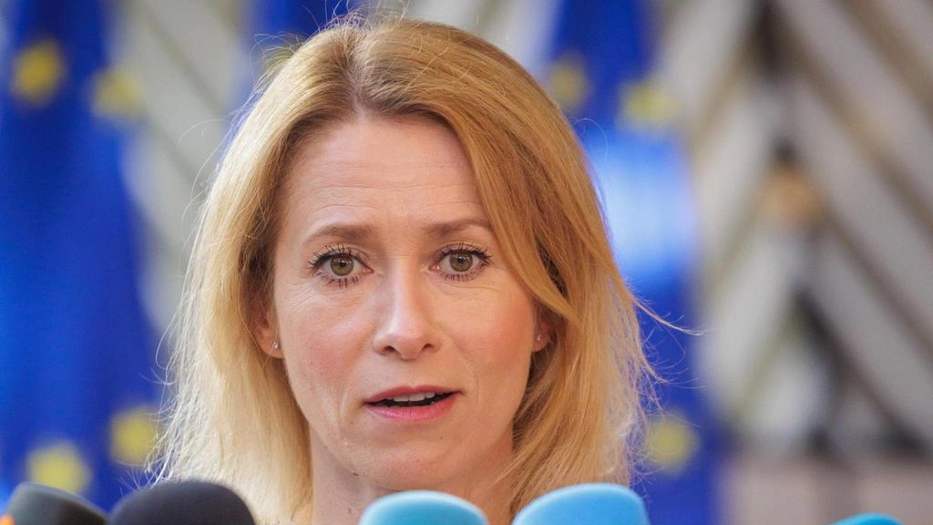 'Non vuole porvi fine a breve, gli Usa possono farla negoziare'