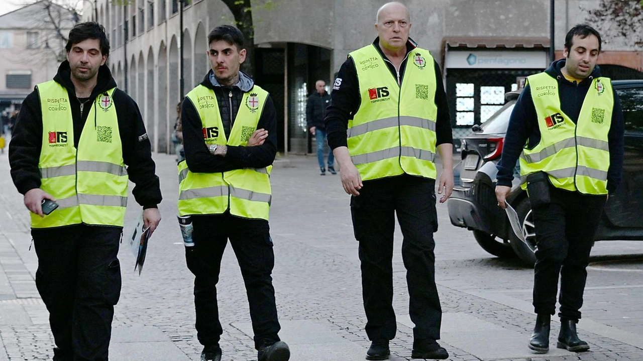 Lo scorso anno il servizio ha suscitato riscontri positivi, soprattutto tra i cittadini che hanno apprezzato il progetto. E così,...