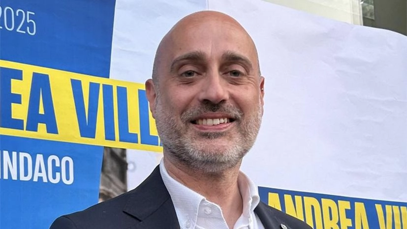 La convocazione della seduta di insediamento del nuovo Consiglio comunale non c’è ancora, ma non bisognerà attendere molto: per... La convocazione della seduta di insediamento del nuovo Consiglio comunale non c’è ancora, ma non bisognerà attendere molto: per...