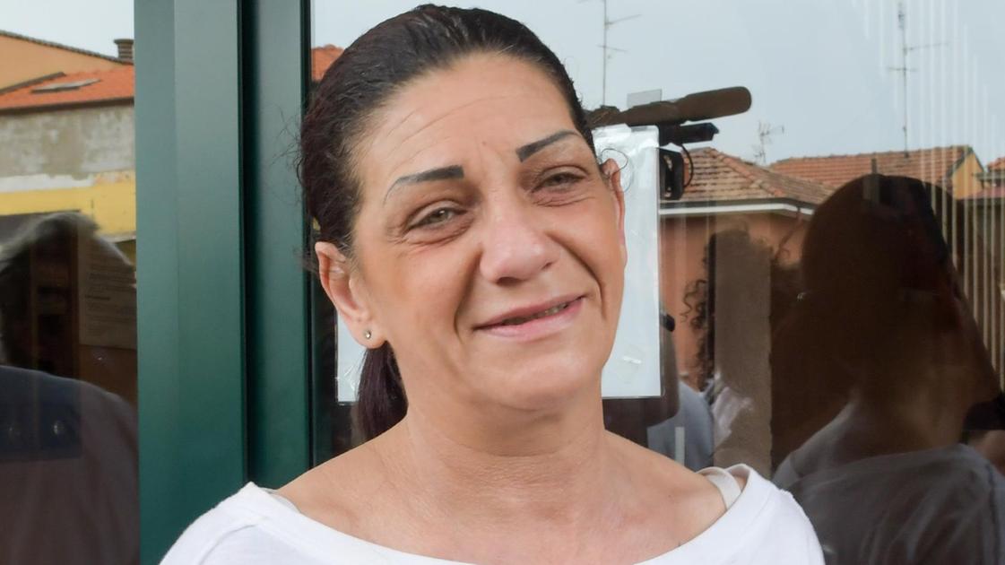 "Un uomo aggressivo: l’avevo già denunciato. Urla e liti continue. Temevo per la piccola" "Un uomo aggressivo: l’avevo già denunciato. Urla e liti continue. Temevo per la piccola"