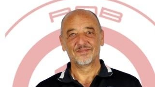 Ultimi minuti di stagione regolare in Divisione Regionale 1. Playoff e playout in arrivo dopo la pausa pasquale. Ultimi minuti di stagione regolare in Divisione Regionale 1. Playoff e playout in arrivo dopo la pausa pasquale.