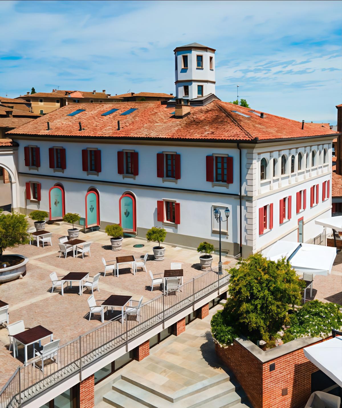 langhe monferrato e la scoperta del roero