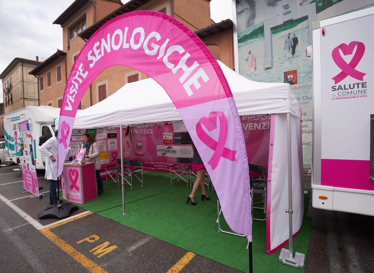 immagine di sfondo 2