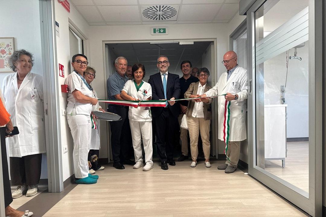 pavia nasce esod realt224 innovativa unica in italia per il contrasto alle droghe