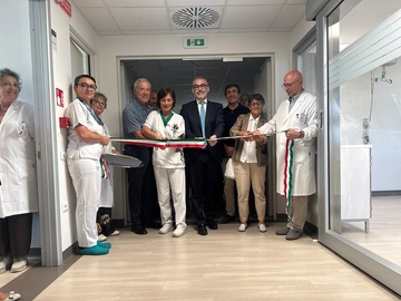 immagine articolo