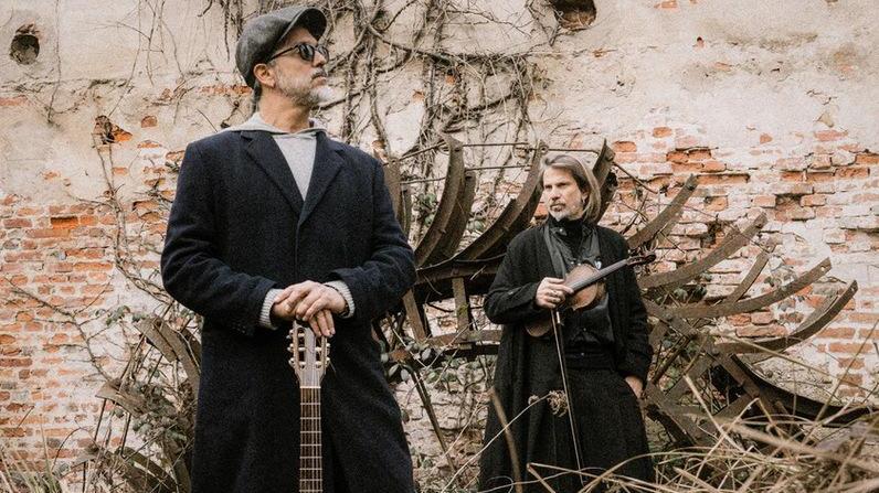luce Angelini da Ilgiorno.it la luce di angelini e d erasmo il nostro album anche da leggere