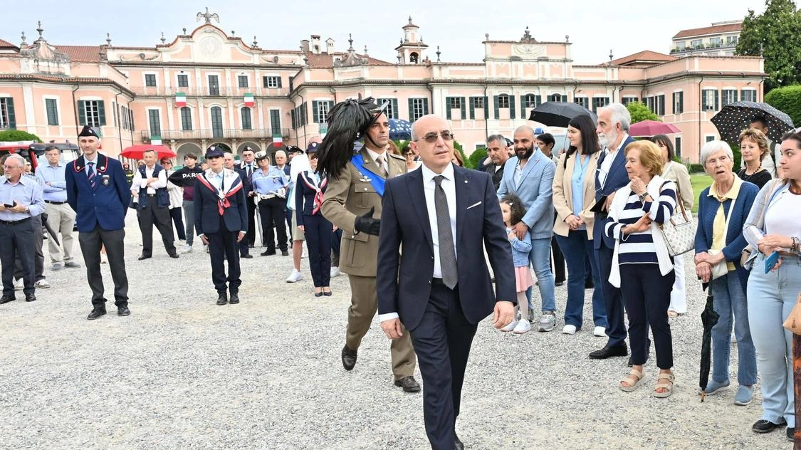 L’Università dell’Insubria: i giovani recuperino l’affetto verso la democrazia