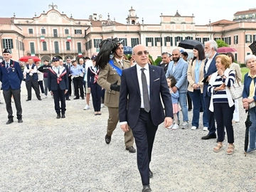 immagine articolo