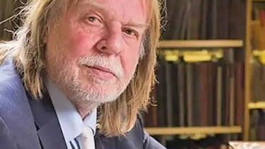 Una leggenda della musica rock, Rick Wakeman (foto), lo storico tastierista degli Yes, fa tappa con il suo tour... Una leggenda della musica rock, Rick Wakeman (foto), lo storico tastierista degli Yes, fa tappa con il suo tour...