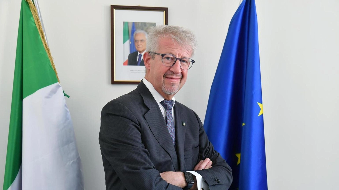 'Impegno per rafforzamento figura del consulente finanziario'