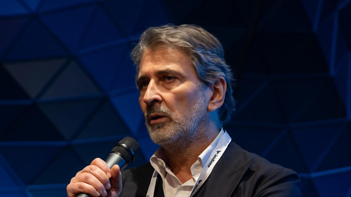 rigenerazione urbana la giunta volta pagina addio discrezionalità ora regole più rigide