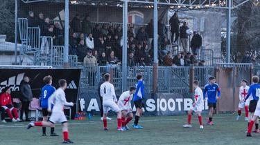 Riceviamo da Masseroni Marchese e pubblichiamo: "In risposta all’articolo pubblicato sabato scorso sul vostro quotidiano, teniamo a precisare che la...