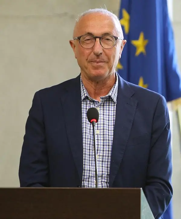 La festa della discordia. Botta e risposta a Muggiò tra sindaco Messina e Pd