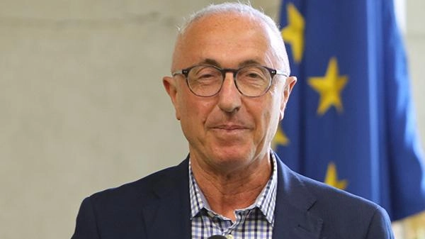 La festa della discordia. Botta e risposta a Muggiò tra sindaco Messina e Pd