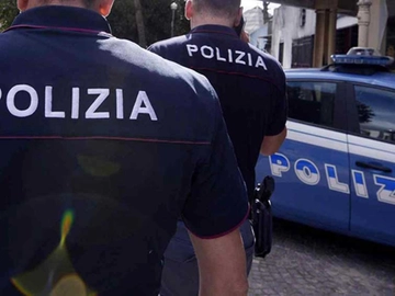 immagine articolo