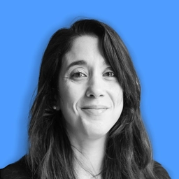 Cecilia Daniele, Giornalista Il Giorno