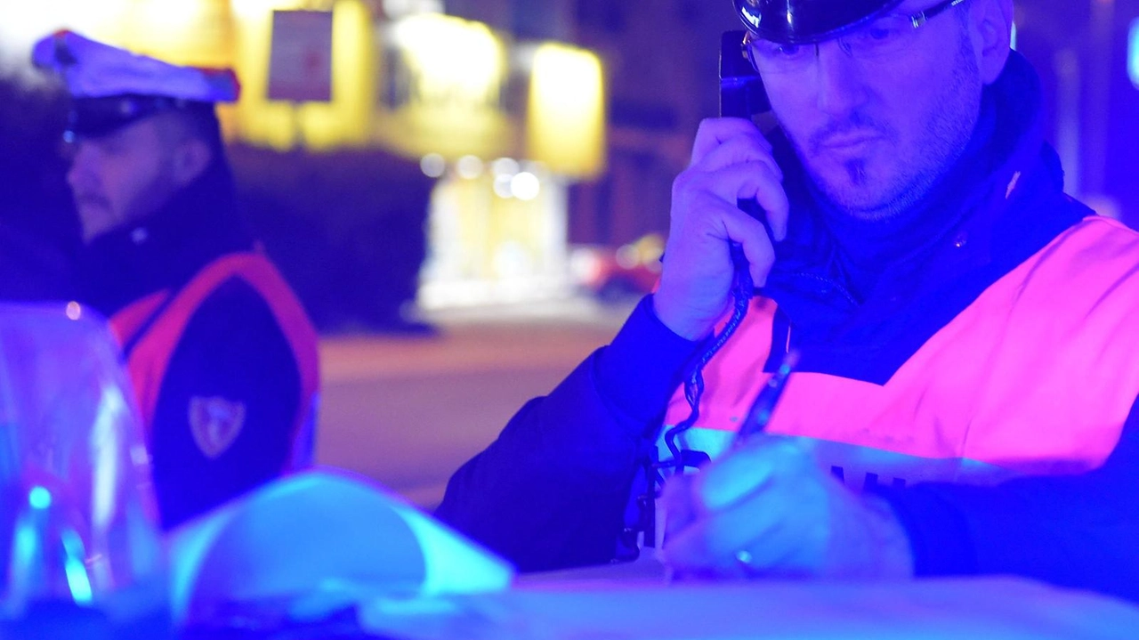 I carabinieri di Siziano e della Compagnia di Pavia I carabinieri di Siziano e della Compagnia di Pavia