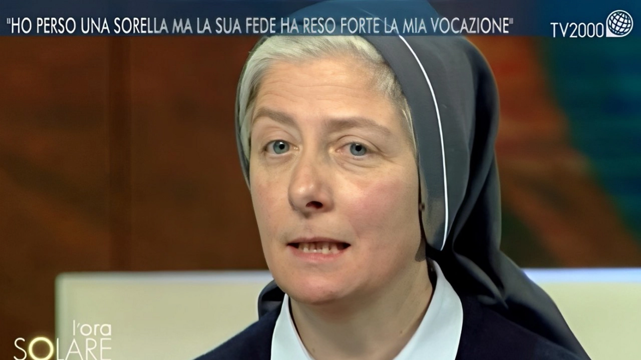 ASuora Anna Donelli