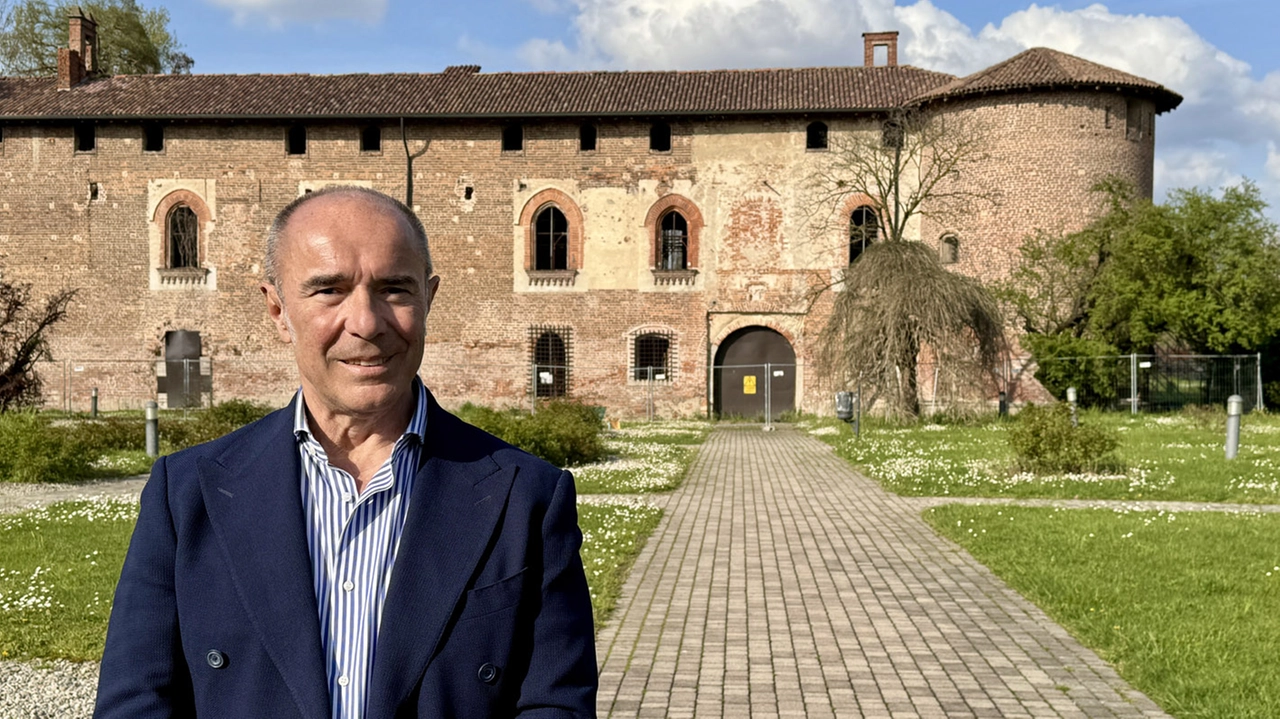 La città in fila rende omaggio a Gianni Ferretti, il sindaco di tutti La città in fila rende omaggio a Gianni Ferretti, il sindaco di tutti