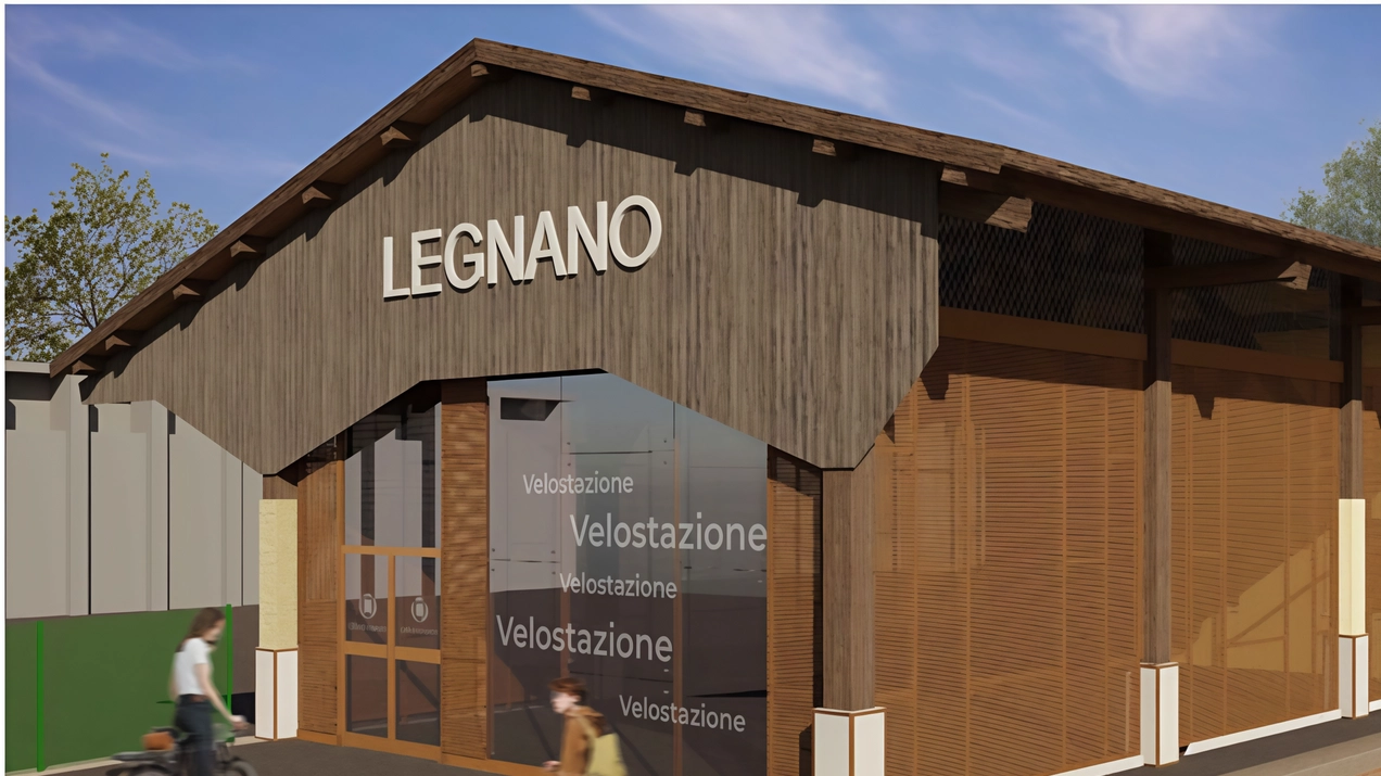 Sono quattro le associazioni pronte a sedersi al tavolo della co-programmazione con l’amministrazione comunale per capire con quali contenuti...