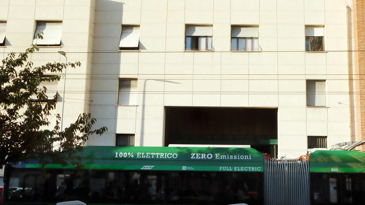 Gli appartamenti si trovano nei Municipi 6, 7, 8 e 9 Atm li riqualificherà mettendoli poi a disposizione dei lavoratori Gli appartamenti si trovano nei Municipi 6, 7, 8 e 9 Atm li riqualificherà mettendoli poi a disposizione dei lavoratori