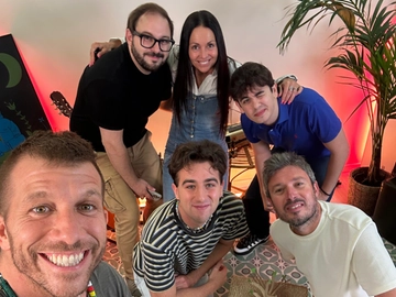 immagine articolo