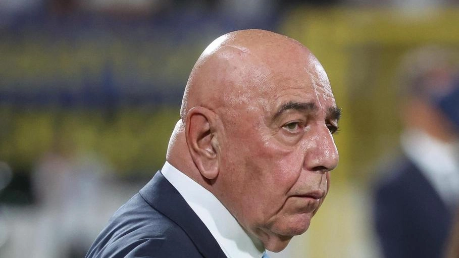 Adriano Galliani, 80 anni: il suo Monza da sogno è diventato un incubo