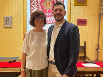 immagine articolo