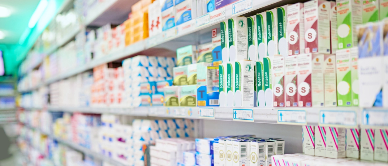 Farmacie di turno a Cremona aperte oggi, 02 maggio 2025