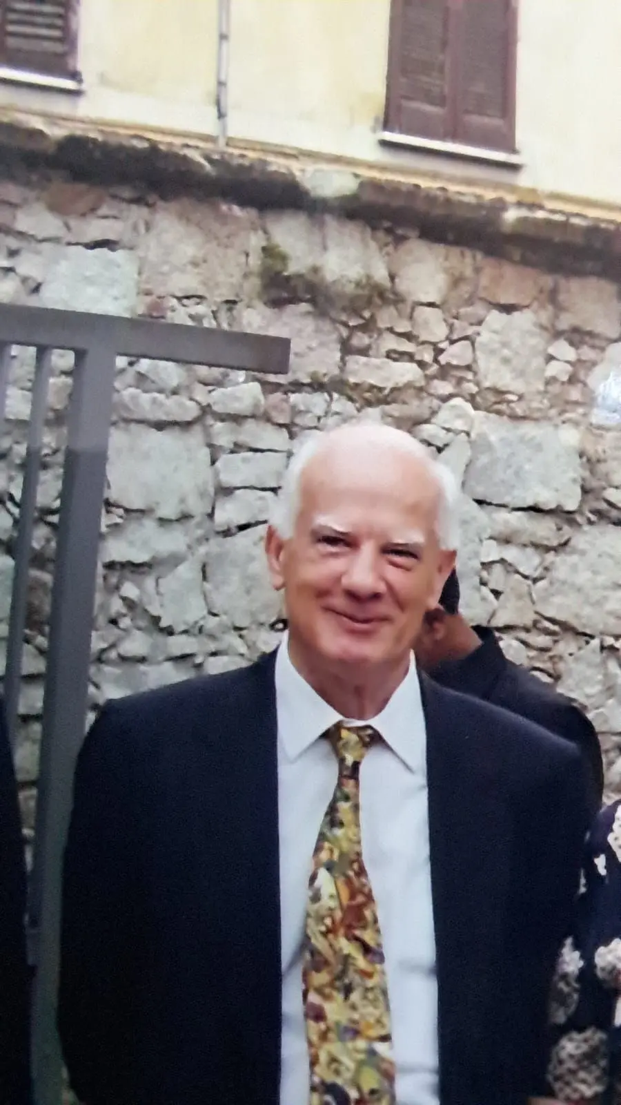 Morto Sandro Antoniazzi, lo storico segretario della Cisl milanese: “Una vita per l’impegno sindacale, sociale e civile”