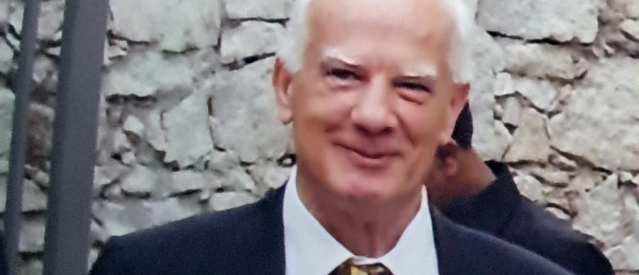Morto Sandro Antoniazzi, lo storico segretario della Cisl milanese: “Una vita per l’impegno sindacale, sociale e civile”