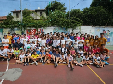 immagine articolo