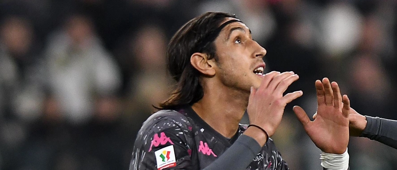 A centrocampo vicino Maleh. Cremonese sulle punte, Kalajdzic la tentazione